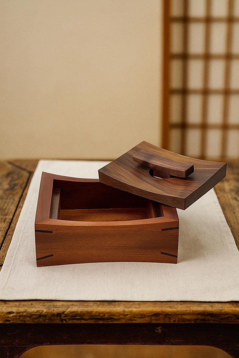 Small urns