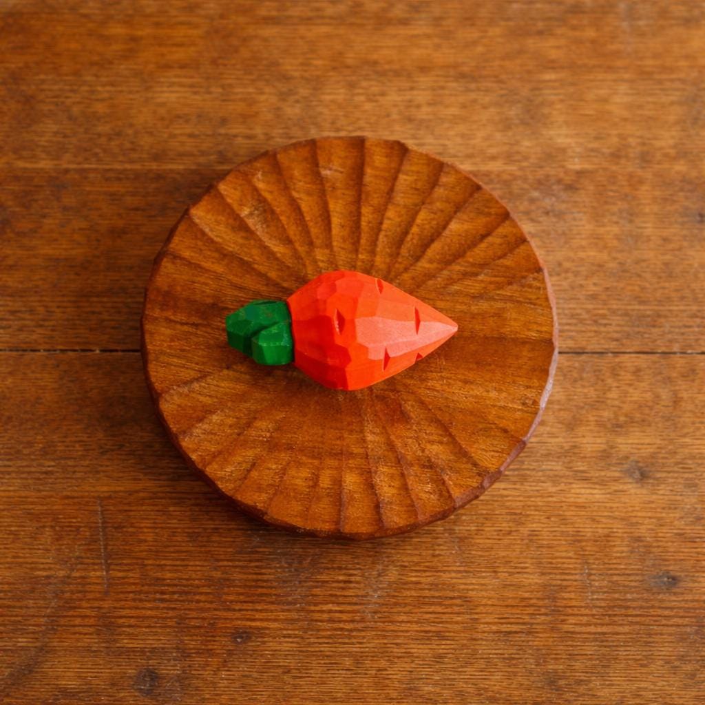 Handmade Wooden Pet Ashes Urn: Custom Carrot Keepsake Box by photo, Rabbit and Cat Memorial Gift, Pet Personalised Keepsake, Jewelry Box