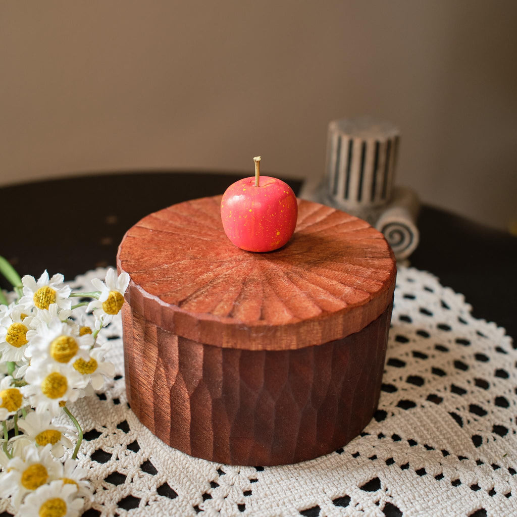 Handmade Wooden Pet Ashes Urn: Custom Carrot Keepsake Box by photo, Rabbit and Cat Memorial Gift, Pet Personalised Keepsake, Jewelry Box
