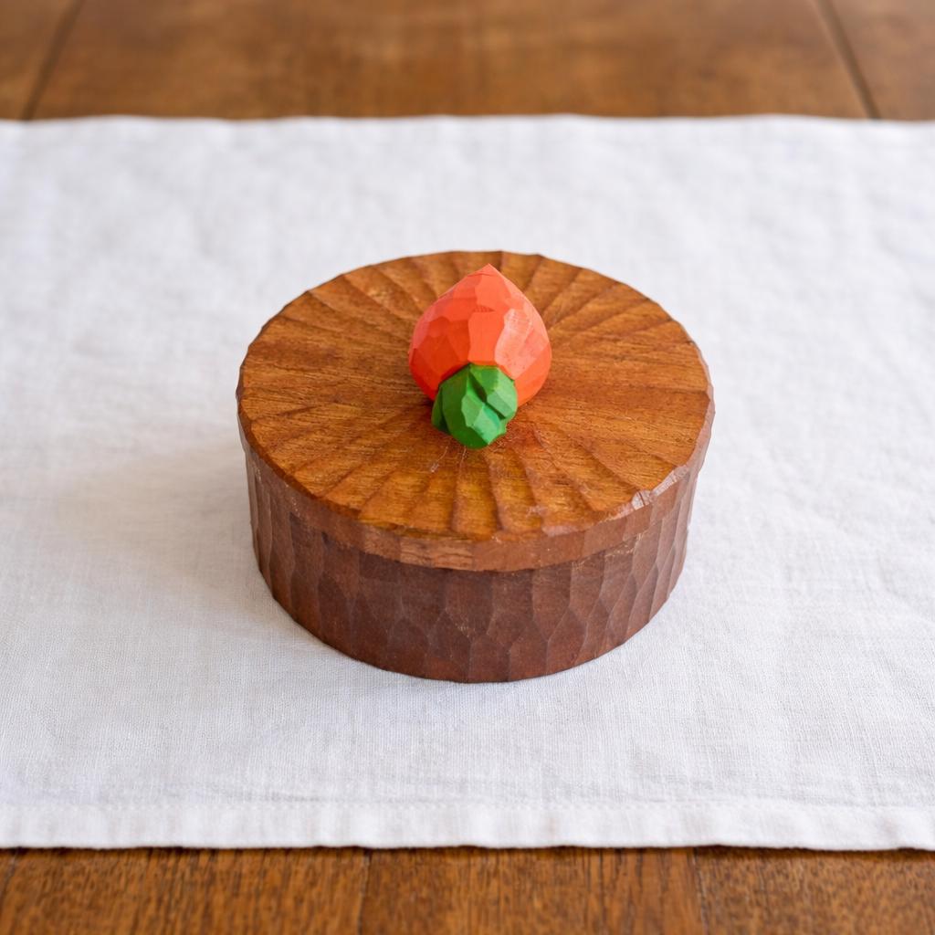 Handmade Wooden Pet Ashes Urn: Custom Carrot Keepsake Box by photo, Rabbit and Cat Memorial Gift, Pet Personalised Keepsake, Jewelry Box