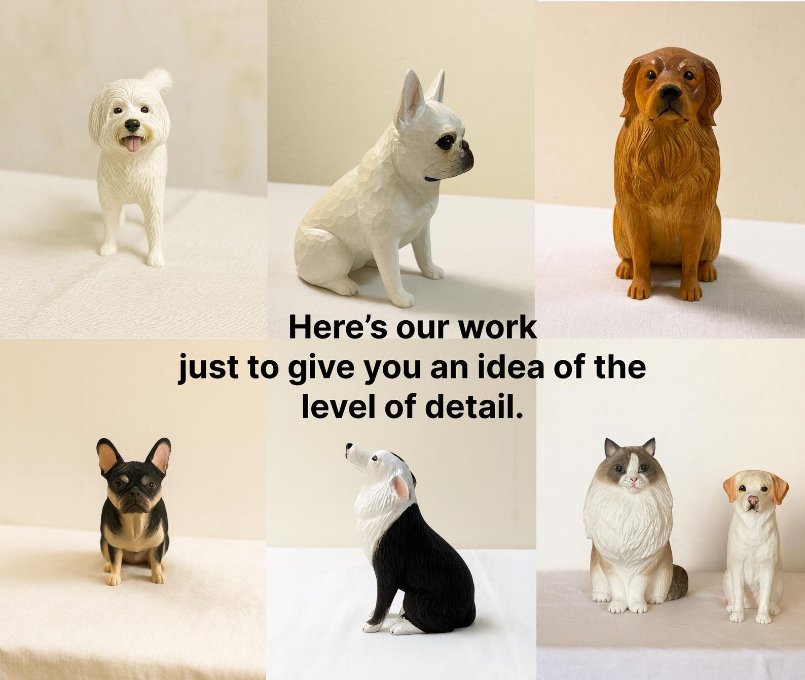 Handmade Wooden Dog Ashes Urn: Custom Corgi Figurine by photo, Natural Pet Memorial Gift, Pet Personalised Keepsake, Jewellry Box, Tea Jar