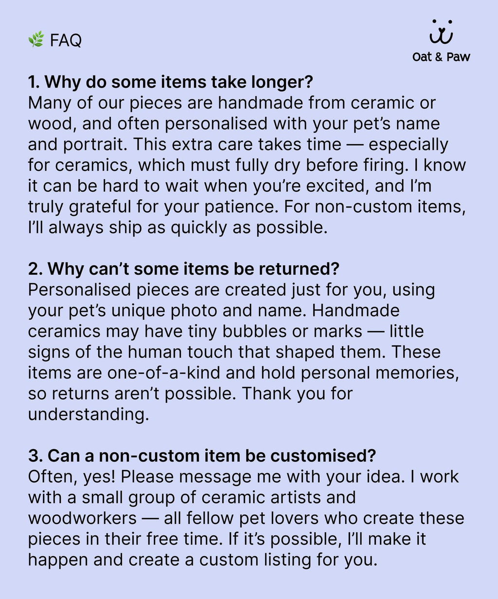 Custom Two Rabbit Memorial Urn, Handmade Realistic Bunny Ashes Box from Photo, Name Engraved Wooden Pet Cremation Keepsake