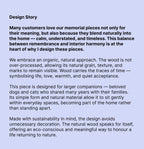 Large Wooden Dog Urn with Hand Carved Pet Figurine from Photo, Natural Wood Bucket, Pet Memorial Urn for Ashes with Personalised Engraving