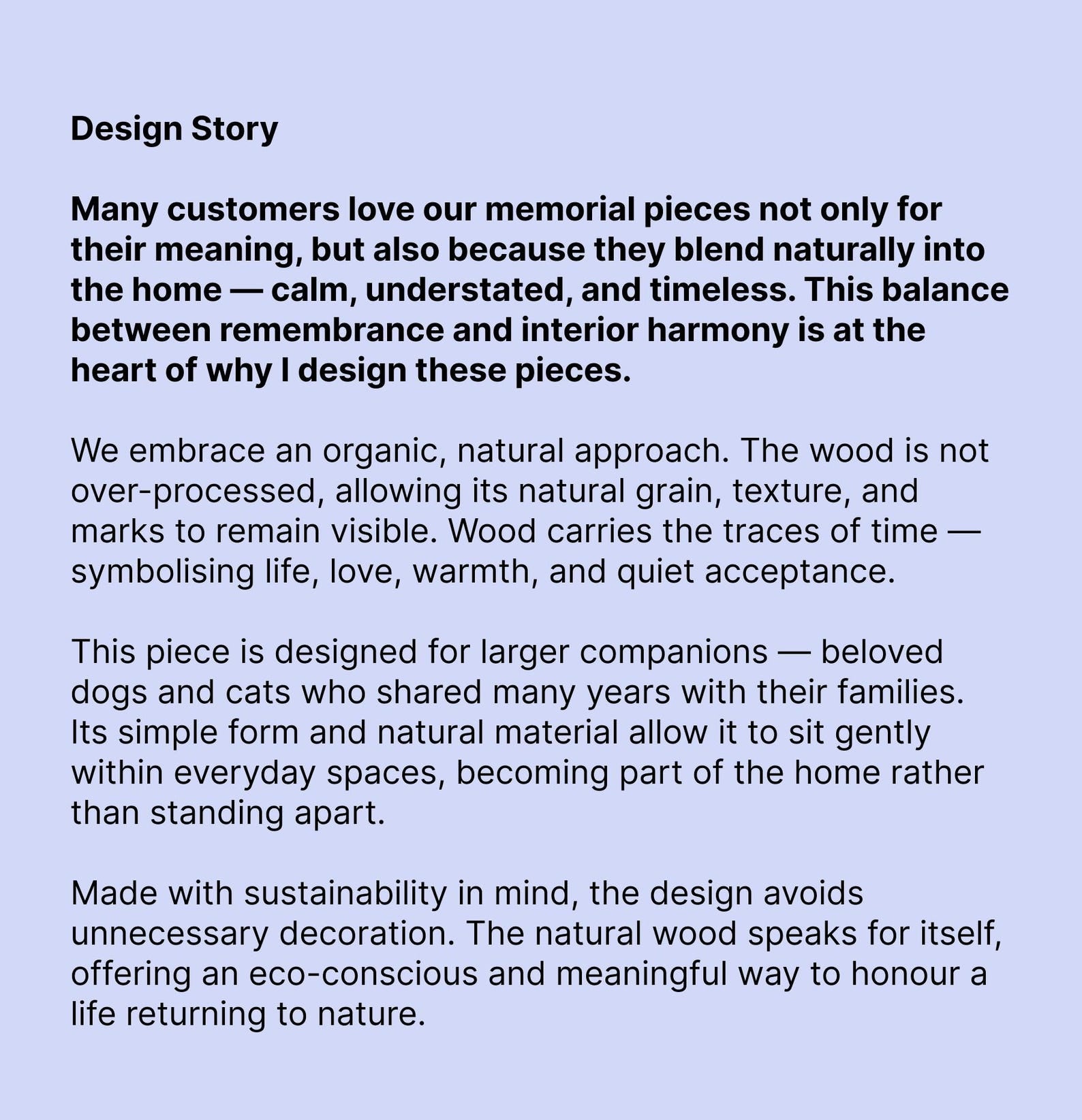 Large Wooden Dog Urn with Hand Carved Pet Figurine from Photo, Natural Wood Bucket, Pet Memorial Urn for Ashes with Personalised Engraving